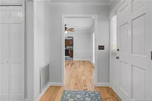 1914 Partridge Dr, Fayetteville, NC 28304 - Photo 5