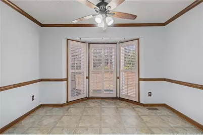 1914 Partridge Drive, Fayetteville, NC 28304 - Photo 15