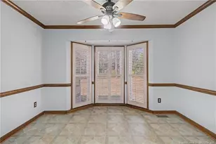 1914 Partridge Dr, Fayetteville, NC 28304 - Photo 15