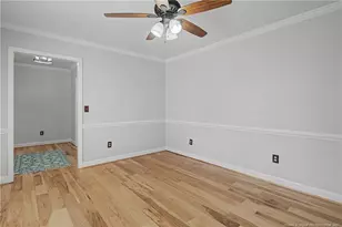 1914 Partridge Dr, Fayetteville, NC 28304 - Photo 9