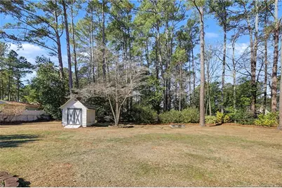 1914 Partridge Drive, Fayetteville, NC 28304 - Photo 45