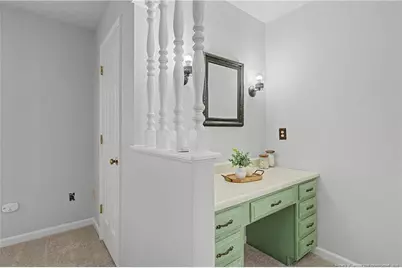 1914 Partridge Drive, Fayetteville, NC 28304 - Photo 27