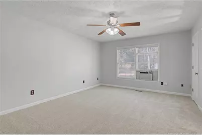 1914 Partridge Drive, Fayetteville, NC 28304 - Photo 23