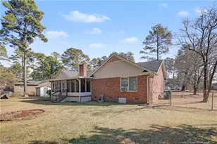 1914 Partridge Dr, Fayetteville, NC 28304 - Photo 43