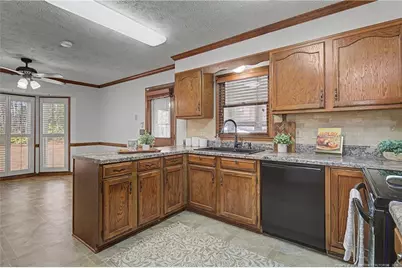 1914 Partridge Drive, Fayetteville, NC 28304 - Photo 19