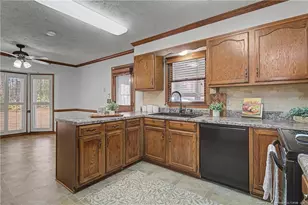 1914 Partridge Dr, Fayetteville, NC 28304 - Photo 19