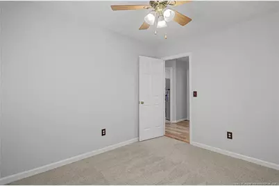 1914 Partridge Drive, Fayetteville, NC 28304 - Photo 33