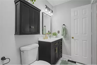 1914 Partridge Drive, Fayetteville, NC 28304 - Photo 29