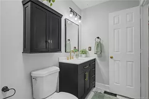 1914 Partridge Dr, Fayetteville, NC 28304 - Photo 29