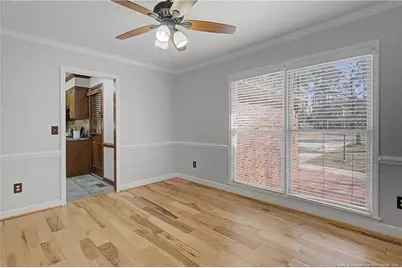 1914 Partridge Drive, Fayetteville, NC 28304 - Photo 7