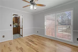 1914 Partridge Dr, Fayetteville, NC 28304 - Photo 7