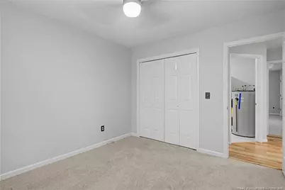 1914 Partridge Drive, Fayetteville, NC 28304 - Photo 39