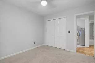 1914 Partridge Dr, Fayetteville, NC 28304 - Photo 39