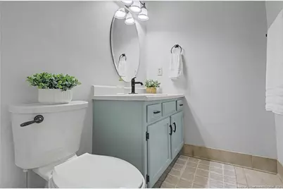 1914 Partridge Drive, Fayetteville, NC 28304 - Photo 35