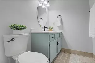 1914 Partridge Dr, Fayetteville, NC 28304 - Photo 35