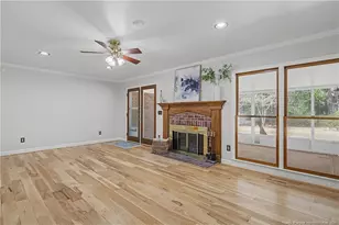 1914 Partridge Dr, Fayetteville, NC 28304 - Photo 13