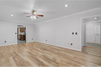 1914 Partridge Drive, Fayetteville, NC 28304 - Photo 11