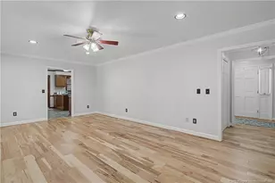 1914 Partridge Dr, Fayetteville, NC 28304 - Photo 11