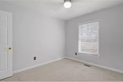 1914 Partridge Drive, Fayetteville, NC 28304 - Photo 41