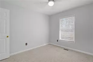 1914 Partridge Dr, Fayetteville, NC 28304 - Photo 41