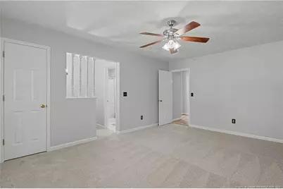 1914 Partridge Drive, Fayetteville, NC 28304 - Photo 25