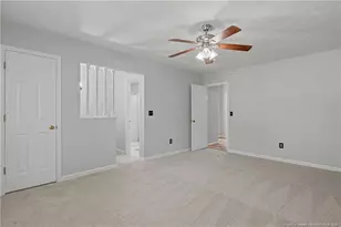 1914 Partridge Dr, Fayetteville, NC 28304 - Photo 25