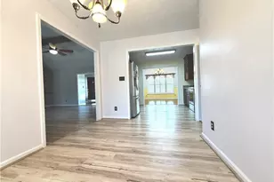 5120 Spruce St, Hope Mills, NC 28348 - Photo 9