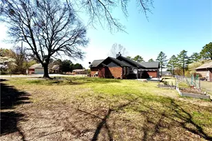 5120 Spruce St, Hope Mills, NC 28348 - Photo 27