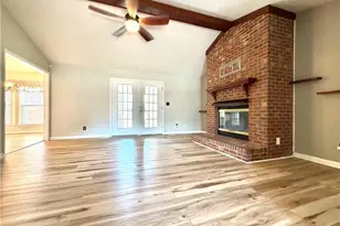 5120 Spruce St, Hope Mills, NC 28348 - Photo 7