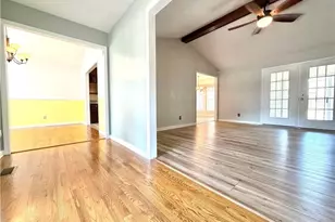 5120 Spruce St, Hope Mills, NC 28348 - Photo 5