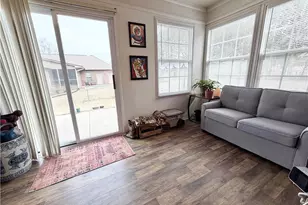 5120 Spruce St, Hope Mills, NC 28348 - Photo 19