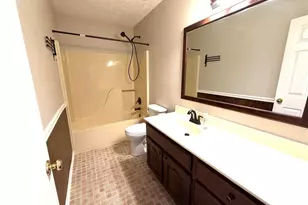 5120 Spruce St, Hope Mills, NC 28348 - Photo 23