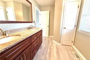 5120 Spruce St, Hope Mills, NC 28348 - Photo 21