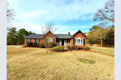 5120 Spruce Street, Hope Mills, NC 28348 - Photo 1