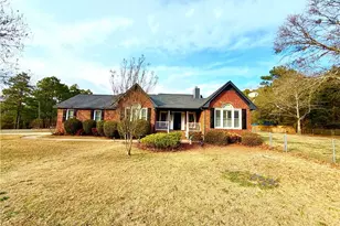 5120 Spruce St, Hope Mills, NC 28348 - Photo 1