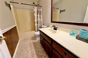 5120 Spruce St, Hope Mills, NC 28348 - Photo 17