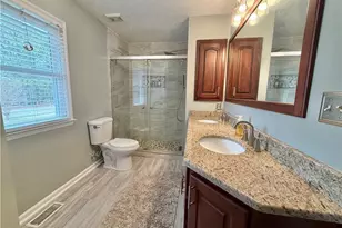 5120 Spruce St, Hope Mills, NC 28348 - Photo 13