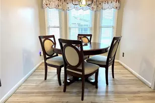 5120 Spruce St, Hope Mills, NC 28348 - Photo 11