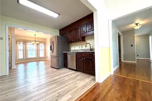 5120 Spruce St, Hope Mills, NC 28348 - Photo 11