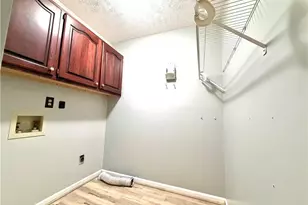 5120 Spruce St, Hope Mills, NC 28348 - Photo 17