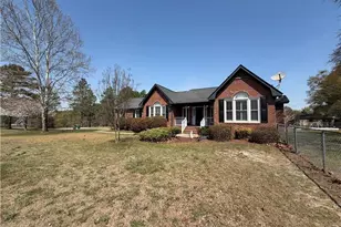 5120 Spruce St, Hope Mills, NC 28348 - Photo 25