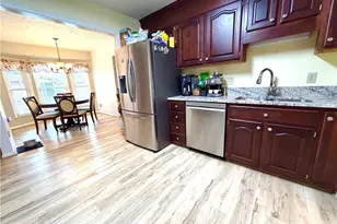 5120 Spruce St, Hope Mills, NC 28348 - Photo 9