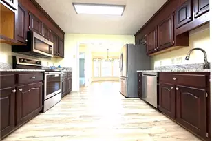 5120 Spruce St, Hope Mills, NC 28348 - Photo 13