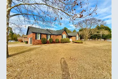 5120 Spruce Street, Hope Mills, NC 28348 - Photo 3