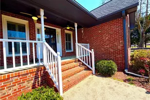 5120 Spruce St, Hope Mills, NC 28348 - Photo 3