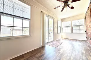 5120 Spruce St, Hope Mills, NC 28348 - Photo 15