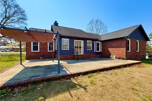 5120 Spruce St, Hope Mills, NC 28348 - Photo 29