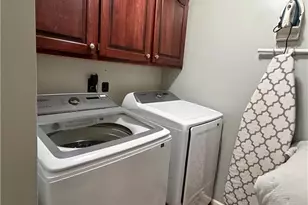 5120 Spruce St, Hope Mills, NC 28348 - Photo 21