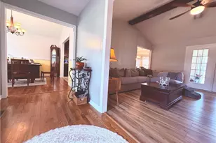 5120 Spruce St, Hope Mills, NC 28348 - Photo 5