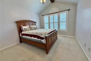 5120 Spruce St, Hope Mills, NC 28348 - Photo 15